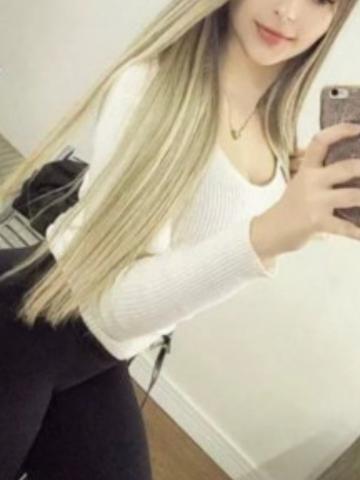 Ксения